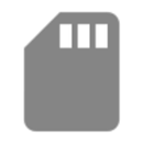 OUTER STORAGE APK