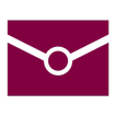 SMS ERA