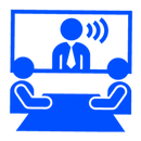 Video Conference APK