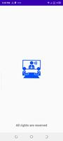 Video Conference পোস্টার