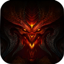 Diablo Immortal Quiz APK