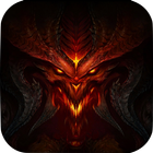 Diablo Immortal Quiz Zeichen