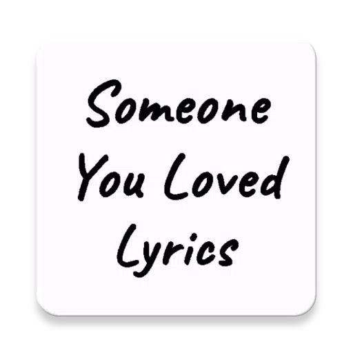 Someone You Loved (Tradução em Português) – Lewis Capaldi