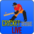Cricket Score Live Streaming