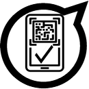 GuestQR APK