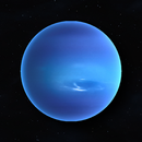 SPACEPLANETS APK
