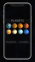SPACEPLANETS ảnh chụp màn hình 1