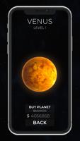 SPACEPLANETS ảnh chụp màn hình 3