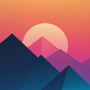 Wallpapers AI APK