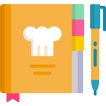 Simple Recipes Cooking