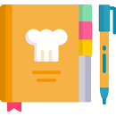 Simple Recipes Cooking APK
