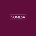 Somesa