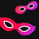 SomeSay — анонимные голосовые