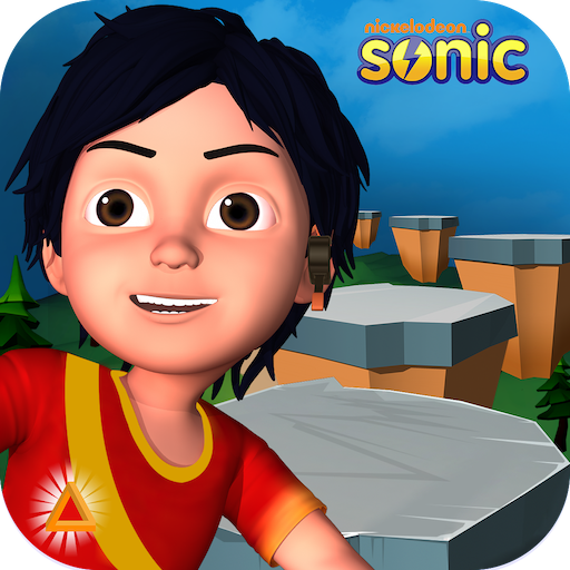 Shiva Jump APK for Android – Download Shiva Jump APK Latest Version from Shiva Jump APK for Android – Download Shiva Jump APK Latest Version from