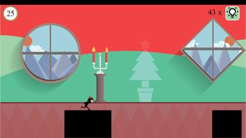 برنامه‌نما Cool Ninja عکس از صفحه