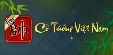 Chinese Chess Online: Co Tuong