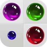 Lines 98 icon
