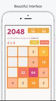 2048 poster