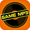MP3 Music - Free Music Game