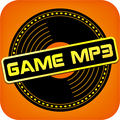 MP3 Music - Free Music Game