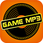 MP3 Music Game - Tro Choi Am Nhac Truc Tuyen biểu tượng