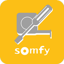 Somfy Fix&Go APK