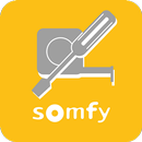 APK Somfy Fix&Go
