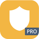 Home Keeper Pro aplikacja