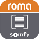 Connexoon ROMA-APK