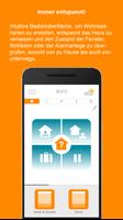 Connexoon Window Plakat