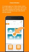 Connexoon Window 截图 2