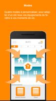 Connexoon Window 截图 3