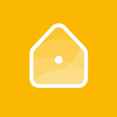APK TaHoma by Somfy