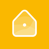 TaHoma by Somfy APK