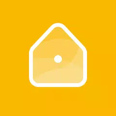 Скачать TaHoma by Somfy XAPK