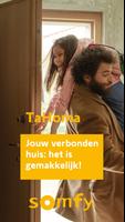 TaHoma-poster
