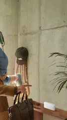 download TaHoma by Somfy XAPK