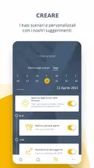 download TaHoma by Somfy XAPK