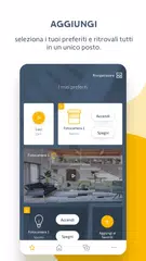 download TaHoma by Somfy XAPK