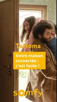 TaHoma Affiche