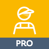 TaHoma Pro by Somfy