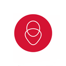 Dom Roq APK