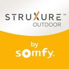 StruXure-icoon