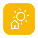 Solar By Somfy APK