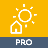 Solar by Somfy icon