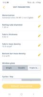 Solar By Somfy screenshot 3