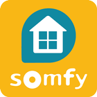 TaHoma Classic by Somfy icon