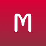 MangaHubX - Đọc truyện tranh