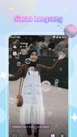 CheMat screenshot 2