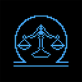 Legal Dungeon
